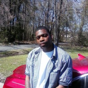 Meet your Posher, Compton